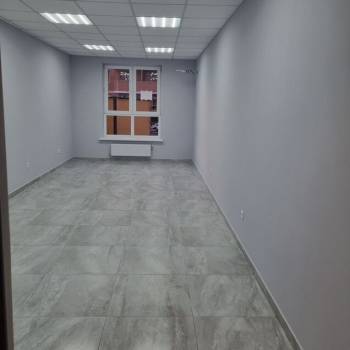 Сдается Нежилое помещение, 25 м²
