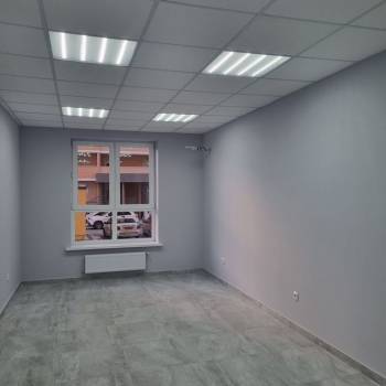 Сдается Нежилое помещение, 25 м²