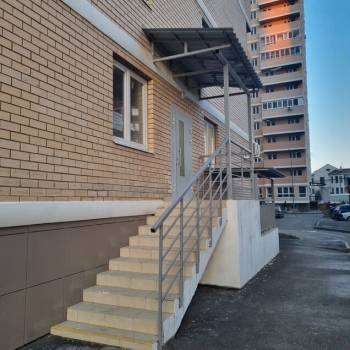 Сдается Нежилое помещение, 25 м²
