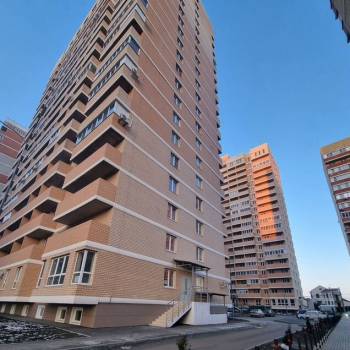 Сдается Нежилое помещение, 25 м²