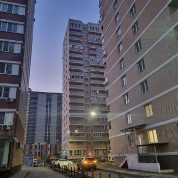 Сдается Нежилое помещение, 25 м²