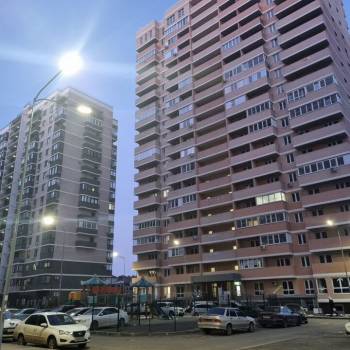Сдается Нежилое помещение, 25 м²