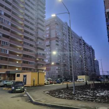 Сдается Нежилое помещение, 25 м²