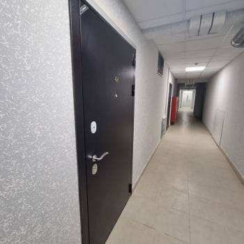 Сдается Нежилое помещение, 25 м²