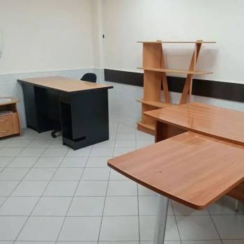 Сдается Офис, 20 м²