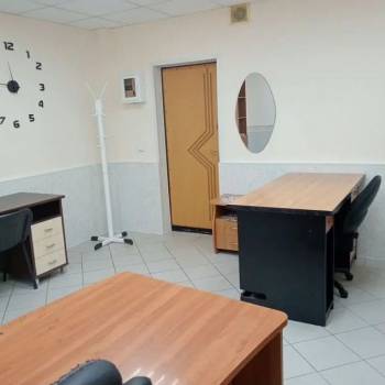 Сдается Офис, 20 м²