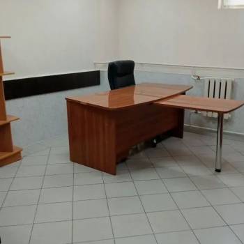 Сдается Офис, 20 м²