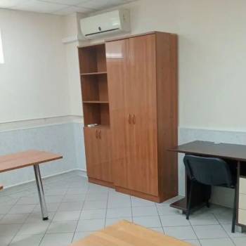Сдается Офис, 20 м²