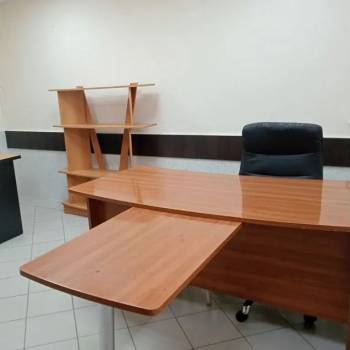 Сдается Офис, 20 м²