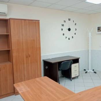 Сдается Офис, 20 м²