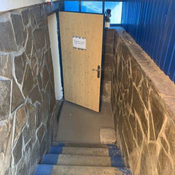 Сдается Офис, 20 м²
