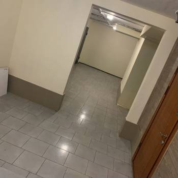 Сдается Офис, 20 м²