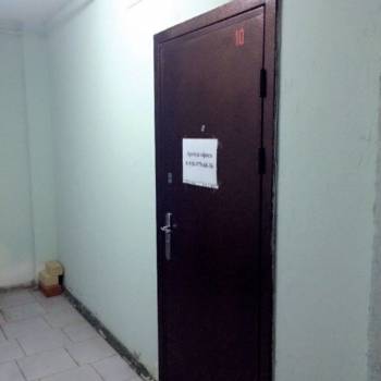 Сдается Офис, 20 м²