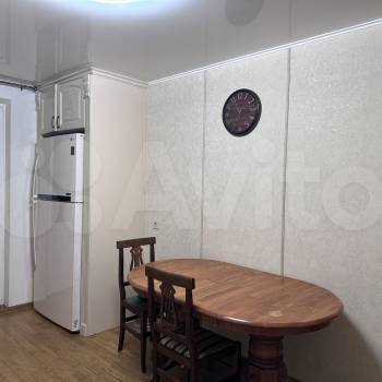 Продается Многокомнатная квартира, 94,2 м²