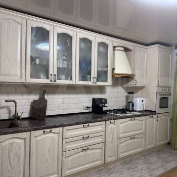 Продается Многокомнатная квартира, 94,2 м²