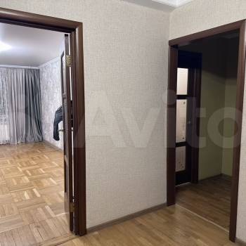 Продается Многокомнатная квартира, 94,2 м²