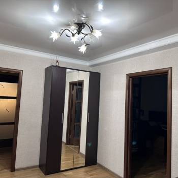 Продается Многокомнатная квартира, 94,2 м²