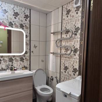 Продается Многокомнатная квартира, 94,2 м²
