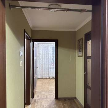 Продается Многокомнатная квартира, 94,2 м²