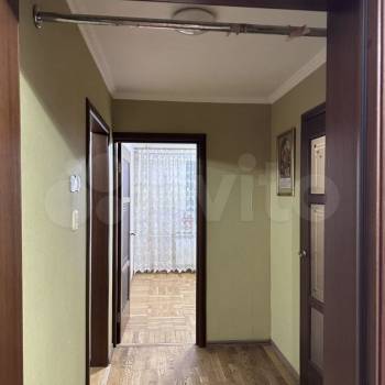 Продается Многокомнатная квартира, 94,2 м²