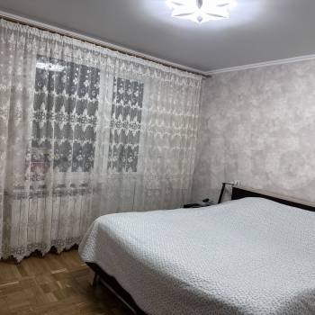 Продается Многокомнатная квартира, 94,2 м²