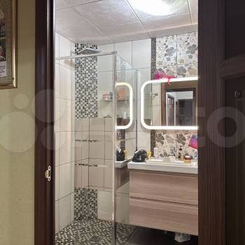 Продается Многокомнатная квартира, 94,2 м²