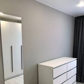 Сдается Многокомнатная квартира, 60 м²