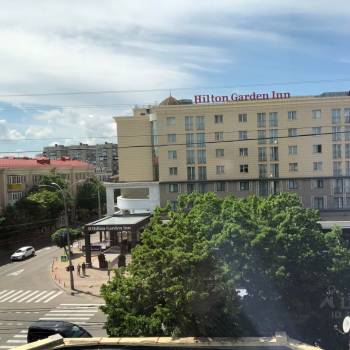 Сдается Многокомнатная квартира, 60 м²