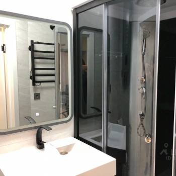 Сдается Многокомнатная квартира, 60 м²