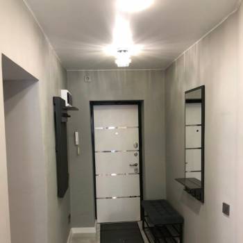 Сдается Многокомнатная квартира, 60 м²