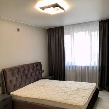 Сдается Многокомнатная квартира, 60 м²