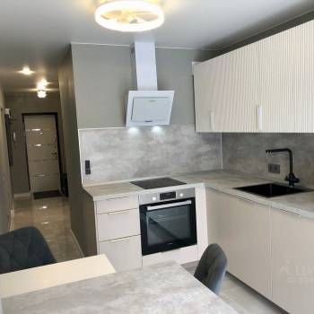 Сдается Многокомнатная квартира, 60 м²