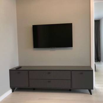 Сдается Многокомнатная квартира, 60 м²