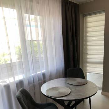 Сдается Многокомнатная квартира, 60 м²