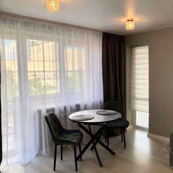 Сдается Многокомнатная квартира, 60 м²