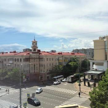 Сдается Многокомнатная квартира, 60 м²