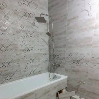 Продается 1-комнатная квартира, 42,1 м²