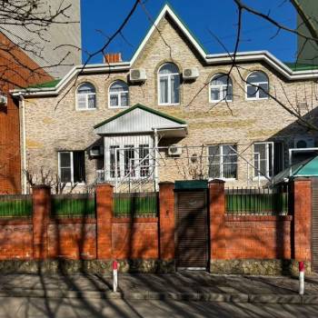 Продается Дом, 330 м²