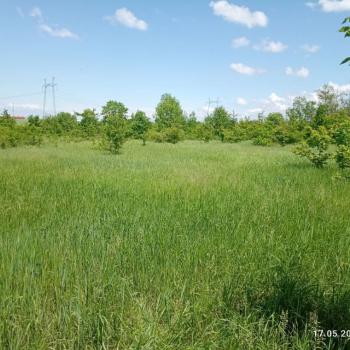 Продается Участок, 1500 м²