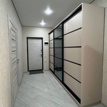 Сдается 2-х комнатная квартира, 65 м²