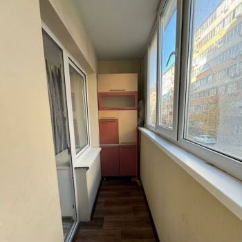 Сдается 2-х комнатная квартира, 51 м²