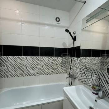 Сдается 2-х комнатная квартира, 51 м²