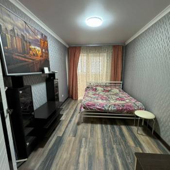 Сдается 2-х комнатная квартира, 51 м²