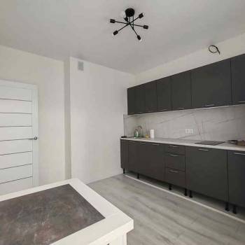Сдается 2-х комнатная квартира, 60 м²