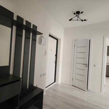 Сдается 2-х комнатная квартира, 60 м²