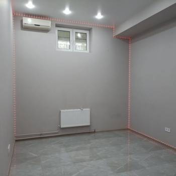 Сдается Нежилое помещение, 21,2 м²