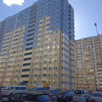 Сдается Нежилое помещение, 21,2 м²