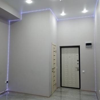 Сдается Нежилое помещение, 21,2 м²