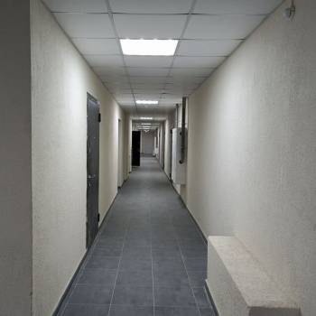 Сдается Нежилое помещение, 21,2 м²