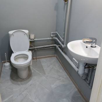 Сдается Нежилое помещение, 21,2 м²